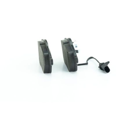 SET PLACUTE FRANA FRANA DISC DELPHI LP1672 28