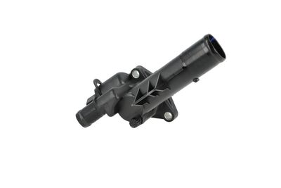 THERMOSTAT KüHLMITTEL NRF 725137 40