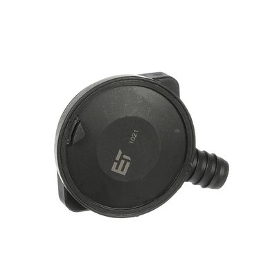 VENTIL AERISIRE CARTER ET ENGINETEAM CB0022 26