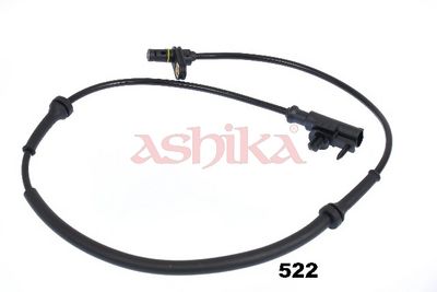 SENZOR TURATIE ROATA ASHIKA 15105522 1