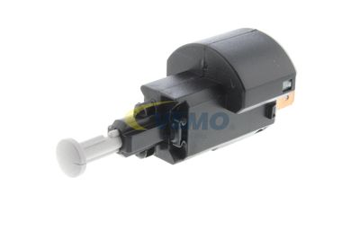 COMUTATOR LUMINI FRANA VEMO V40730024 30