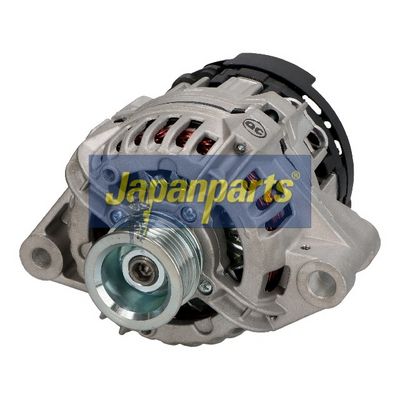 JAPANPARTS Kintamosios srovės generatorius