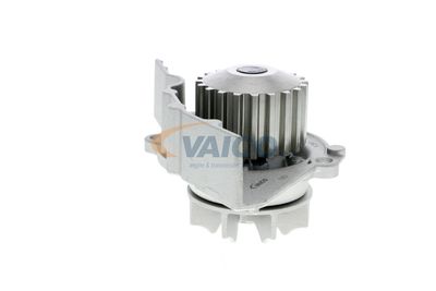 POMPă DE APă RăCIRE MOTOR VAICO V2250014 37