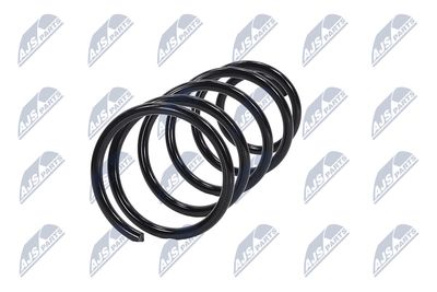ARC SPIRAL NTY ASZCT011 18