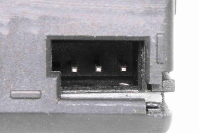 ELEMENT REGLARE REGLARE FARURI VEMO V24770004 1