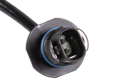 ÖLDRUCKVENTIL METZGER AUTOTEILE 0899432 1