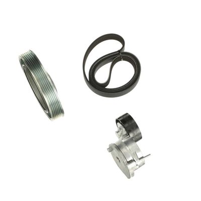 KEILRIPPENRIEMENSATZ GATES K026PK1245 65