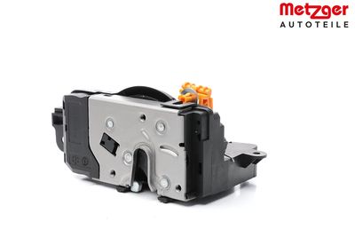 INCUIETOARE USA METZGER AUTOTEILE 2314638 23