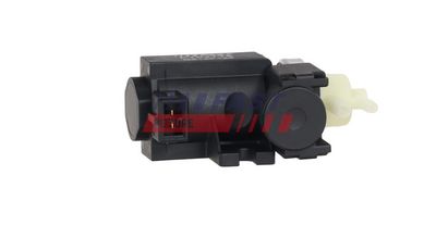 CONVERTOR DE PRESIUNE TURBOCOMPRESOR