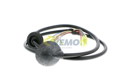 SET REPARATIE SET CABLURI VEMO V10830013 37