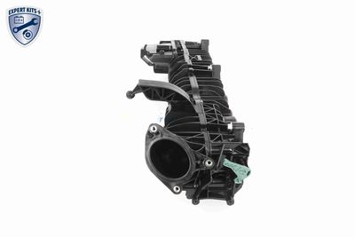 SAUGROHRMODUL VAICO V203089 8