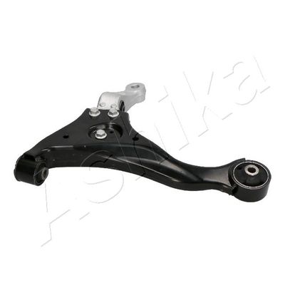 Control/Trailing Arm, wheel suspension 72-0H-H58L