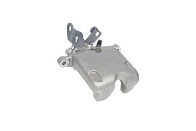 BREMSSATTEL ATE 24341717165 23