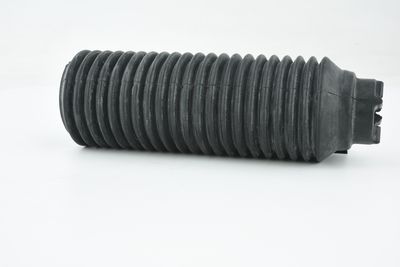 CAPAC PROTECTIE/BURDUF AMORTIZOR FEBEST NSHBJ32F 29