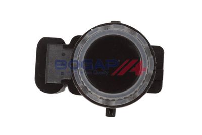 SENSOR AJUTOR PARCARE BOGAP B7119137 2