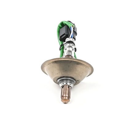 SONDA LAMBDA DELPHI ES2065312B1 19