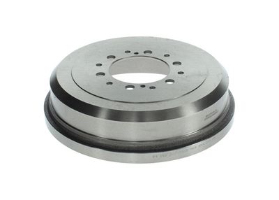 BREMSTROMMEL BOSCH 0986477167 3