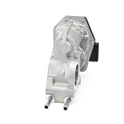 SUPAPA EGR DELPHI EG1062412B1 8