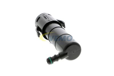 WASCHWASSERDüSE SCHEINWERFERREINIGUNG VEMO V50080002 20