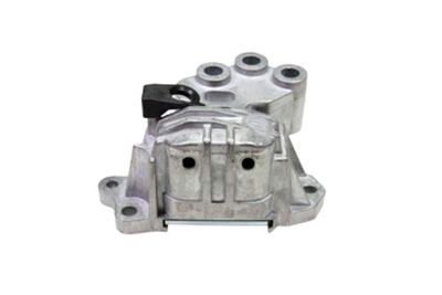 Подвеска, двигатель MEHA AUTOMOTIVE MH12182