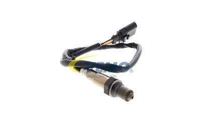 LAMBDASONDE VEMO V10760100 49