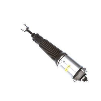 LUFTFEDERBEIN Arnott AS2778 67