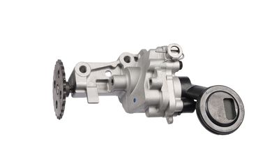 POMPA ULEI ET ENGINETEAM PU0138 7