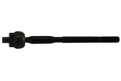 KAVO PARTS STR-8015 Наконечник рулевой тяги  для DAIHATSU SIRION (M3_) 1.3 4WD