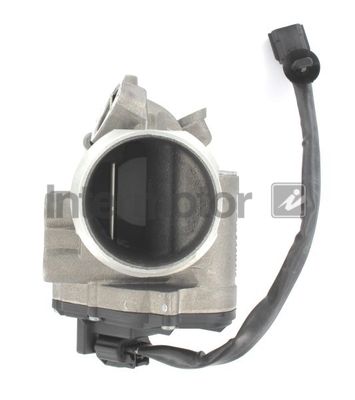 EGR Valve Intermotor 14458