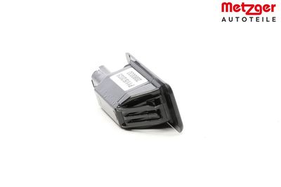 KENNZEICHENLEUCHTE METZGER AUTOTEILE 2080030 28