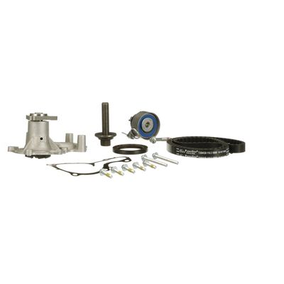 360 Grad Ansicht 23