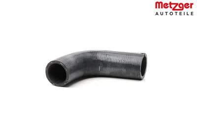 FURTUN RADIATOR METZGER AUTOTEILE 2420243 37