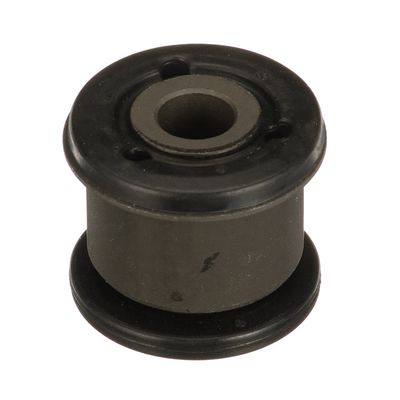 LAGERUNG LENKER GATES AWS1269 42