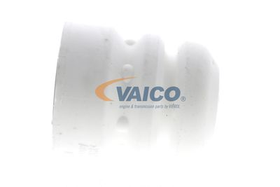 TAMPON CAUCIUC SUSPENSIE VAICO V103371 35