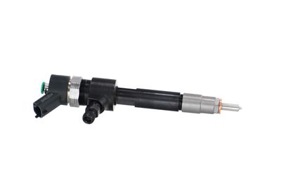 INJECTOR REMANTE 002003001688R 45