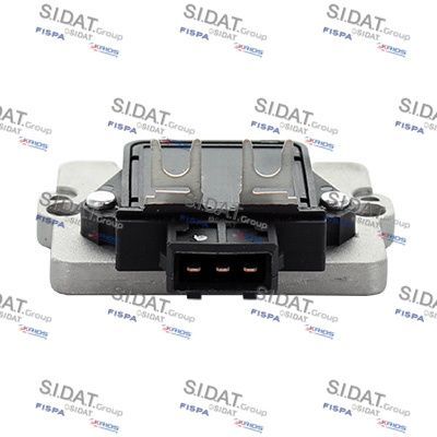 Коммутатор, система зажигания AUTOTEAM C0839 для VW CORRADO