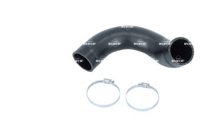 FURTUN EAR SUPRAALIMENTARE NRF 166330