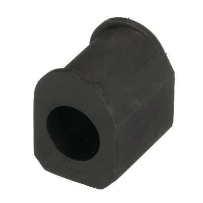 LAGERUNG STABILISATOR GATES AWS1575 15