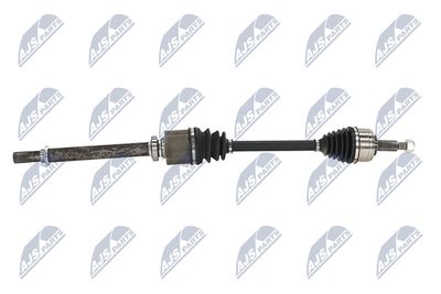 PLANETARA NTY NPWRE163 7