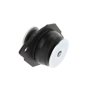 SUPORT TRANSMISIE AUTOMATA CORTECO 80000212 9