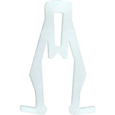 Kiinnitinsarja, kori KS TOOLS 420.0790