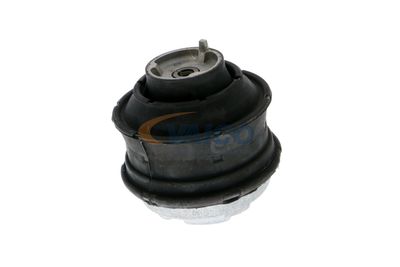 SUPORT MOTOR VAICO V302261 28