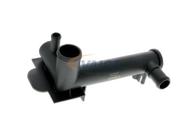 KüHLMITTELFLANSCH VAICO V103164 31