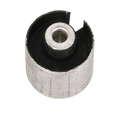 LAGERUNG LENKER GATES AWS2172 65