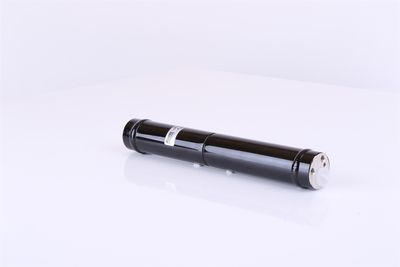 USCATOR AER CONDITIONAT NISSENS 95312 27
