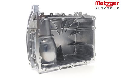 ÖLWANNE METZGER AUTOTEILE 7990137 36