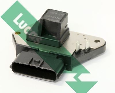 Коммутатор, система зажигания LUCAS DAJ5004 для ROVER 400