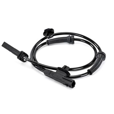 SENSOR RADDREHZAHL DELPHI SS2157012B1 18