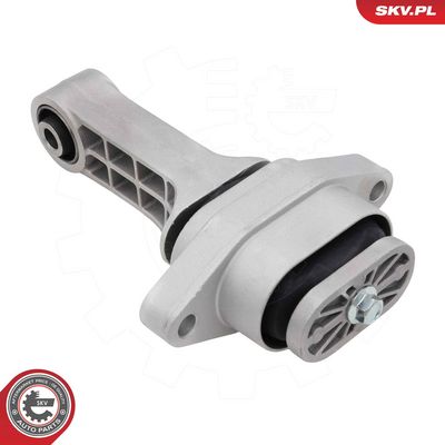 Zavěšení motoru ESEN SKV 75SKV394