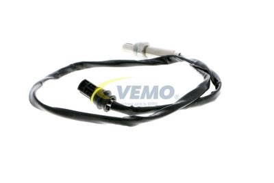 SONDA LAMBDA VEMO V30760006 26
